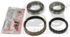 A.B.S. 200147 Wheel Bearing Kit